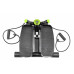 Степпер  Hop-Sport HS-035S Joy Green - фото №4
